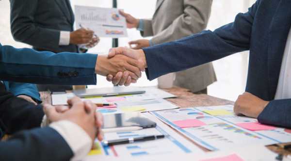 Український ринок M&A демонструє зростання: найбільшою за останні півроку стала угода в агропромисловому комплексі.