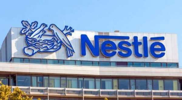 Nestlé припиняє роботу кондитерської фабрики в Угорщині