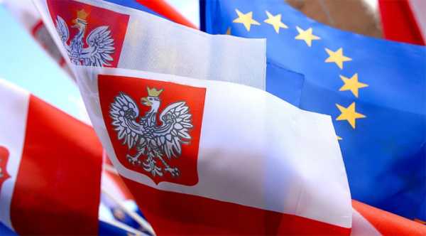 Польща назвала агросектор одним із пріоритетів під час переговорів про вступ України…