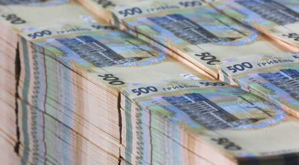 Провідний виробник птиці отримав 350 мільйонів гривень з підтримкою ЄБРР