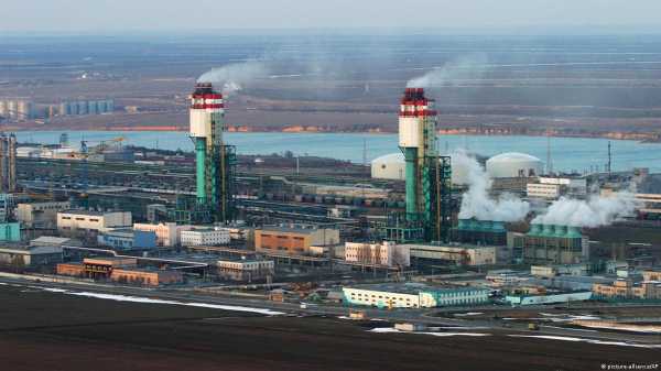 Продаж ОПЗ агрокомпанії у ФДМУ вважають невигідним рішенням