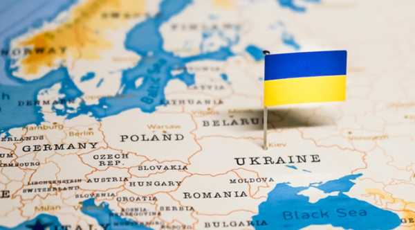 Польща розкрила, хто в ЄС найбільше боїться українських сільгоспвиробників.