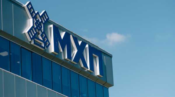 МХП вкладає кошти у молочну ферму з біогазовою установкою