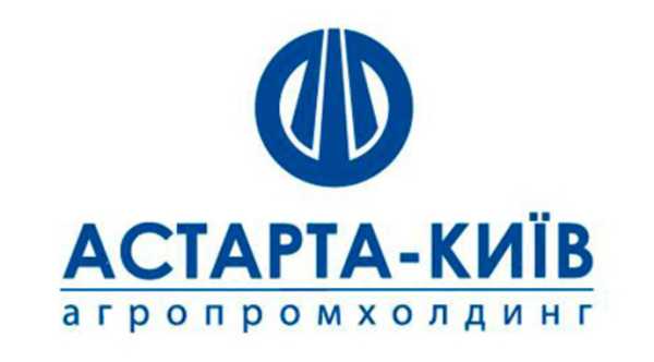 Астарта реалізує агрокомплекс у Чернігівській області