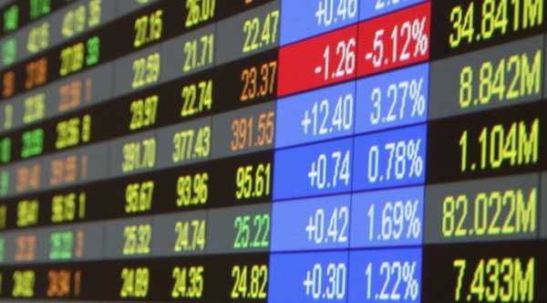 Індекс GDT втратив майже 5%: ціни на молочні продукти падають