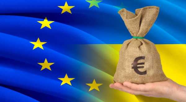 Український державний фонд офіційно набув статусу Виплатної агенції для європейських аграрних субсидій.