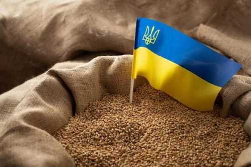 У Польщі назвали список української продукції, яку хочуть заборонити