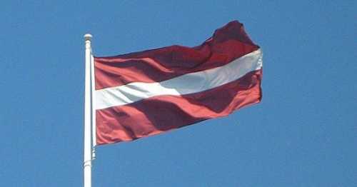 Латвія заборонила імпорт сільгосппродукції з Росії та Білорусі